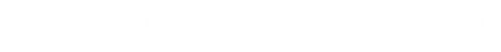 Blind Wave