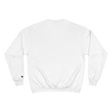 10 Years of Blind Wave Champion Sweatshirt