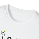 LIMITED RiBBIT/TiBBIR Unisex Softstyle T-Shirt