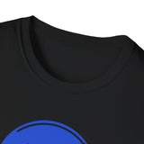 WaveCon 2026 Unisex Softstyle T-Shirt
