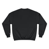 10 Years of Blind Wave Champion Sweatshirt