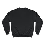 10 Years of Blind Wave Champion Sweatshirt