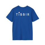 LIMITED RiBBIT/TiBBIR Unisex Softstyle T-Shirt