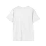 WaveCon 2026 Unisex Softstyle T-Shirt