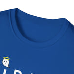 LIMITED RiBBIT/TiBBIR Unisex Softstyle T-Shirt