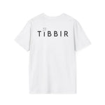 LIMITED RiBBIT/TiBBIR Unisex Softstyle T-Shirt