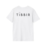 LIMITED RiBBIT/TiBBIR Unisex Softstyle T-Shirt