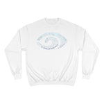 10 Years of Blind Wave Champion Sweatshirt
