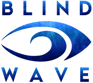Blind Wave