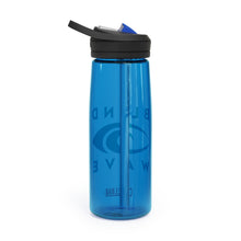 Load image into Gallery viewer, Blind Wave Logo CamelBak Eddy®  Water Bottle
